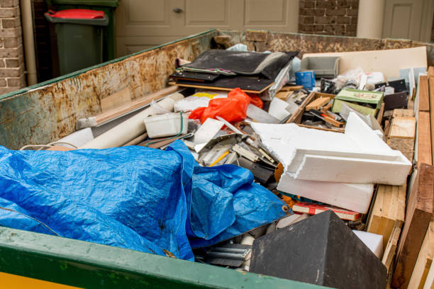 Best Estate Cleanout  in Thoreau, NM