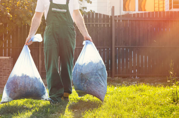 Best Furniture Removal  in Thoreau, NM