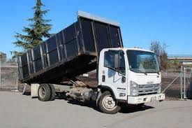Best Appliance Removal  in Thoreau, NM